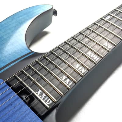 Schecter Banshee GT FR 2022 image 7