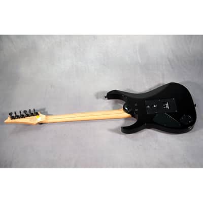 Ibanez RG 1670 MZ | Reverb