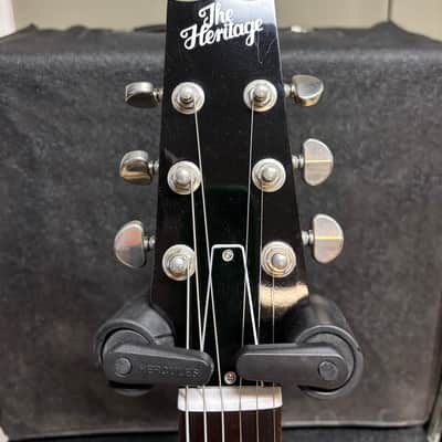 Heritage Standard H-137 2019 - Original Sunburst image 5