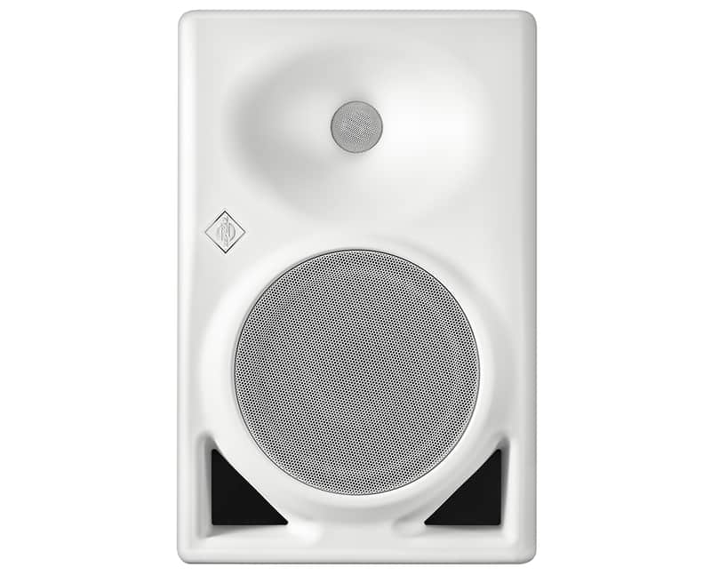 Neumann KH150 6.5" Active Studio Monitor - Single image 1
