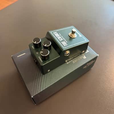 Ibanez TS808HWV2 Hand-Wired image 5