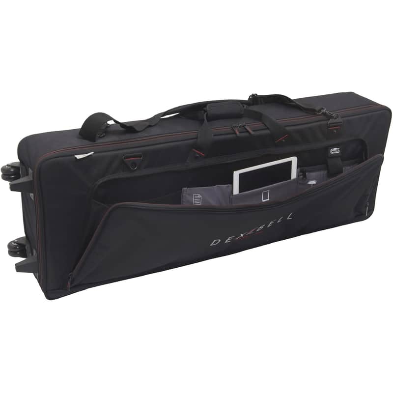 Dexibell Bag per Classico L3 e Combo J7 image 1