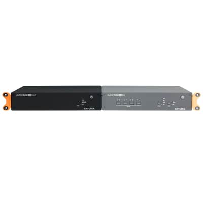 Arturia AudioFuse X8 OUT image 4