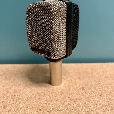 AKG D12 E image 2