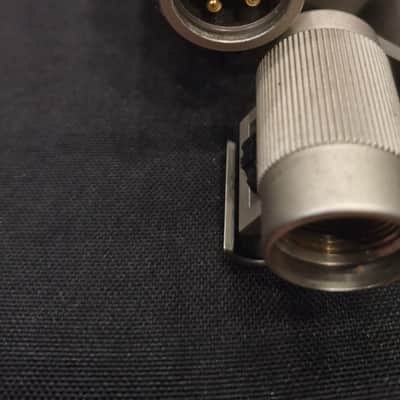 Neumann TLM 170R 1993 - Present - Nickel image 6