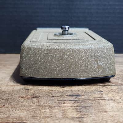 Roland AP-2 Phase II 1970s - Grey image 5