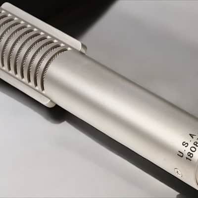 Royer Labs Royer R-121 Bundled With Rsm-ss1 (sling Shock), R-121-BNDL image 4