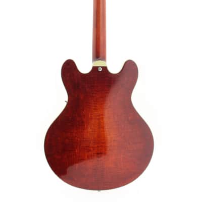 Eastman T59/TV - Vintage Classic image 6