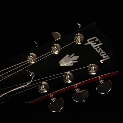 Gibson ES-339 - CH (#146) image 25