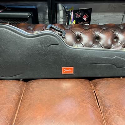 Fender TL-69 Rosewood Telecaster Made In Japan 1986 image 22