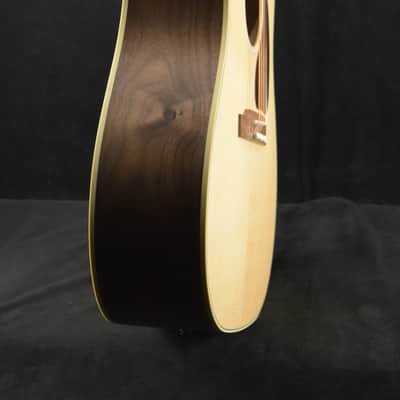 Gibson J-45 Studio Walnut Satin Natural image 5