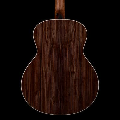 Taylor Gold Label 714e - Sunburst #85048 (NAMM 2026) image 4