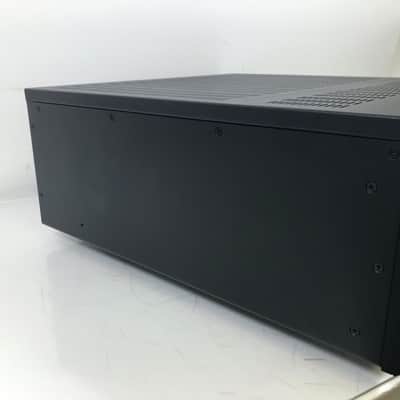 Emotiva XPA-7 Gen3 7 Channel Power Amplifier Gen 3 image 8