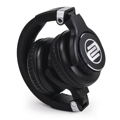 Reloop RHP-15 - DJ Headphone image 4