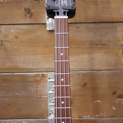 Tokai TB65 VS - Vintage Sunburst image 6