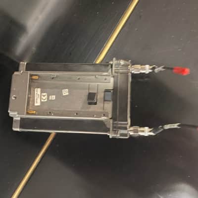 Lectrosonics SRc image 13