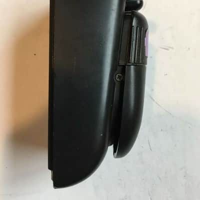 Ibanez CS5 Soundtank Super Analog Chorus Rare Vintage Guitar Effect Pedal image 4