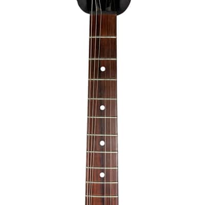Burny Les Paul - Tobacco Burst image 7