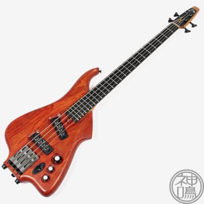 Atlansia Oscar 4B 【ARSx4 Pickup 】 image 2