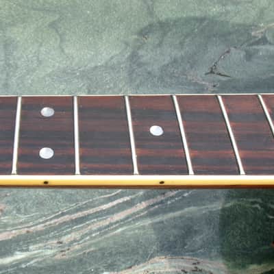 1974 Yairi YW-500R Old D28 style guitar+Hard Case image 22