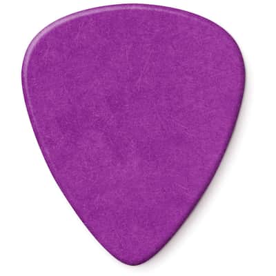 Dunlop Tortex Standard 1,14mm (12Stck) image 2