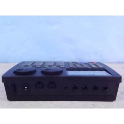 Boss DR-660 Drum Machine image 9