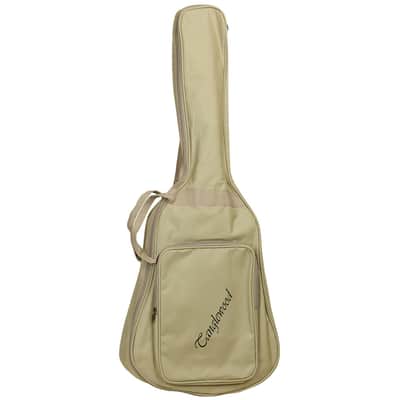 Tanglewood Winterleaf Acoustic Guitar image 3