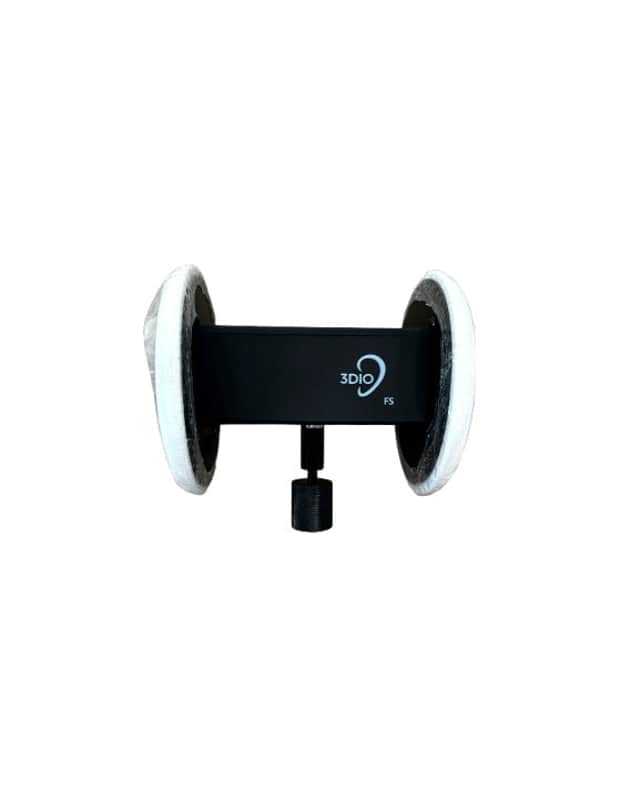 3Dio FS - Microphone - Like New w/ Original Box image 1
