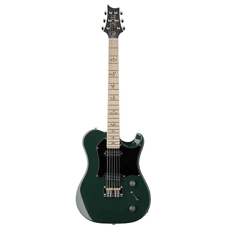 PRS Myles Kennedy Signature image 1