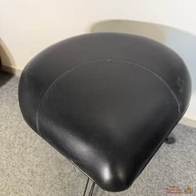 K&M Drum Throne image 2