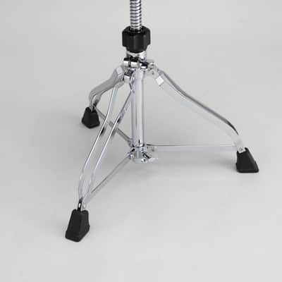 Tama HT230 1st Chair Rounded Seat image 6