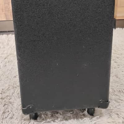 Vintage Kustom 1970s Kustom II Lead guitar cmbo amplifier model II L SC image 7