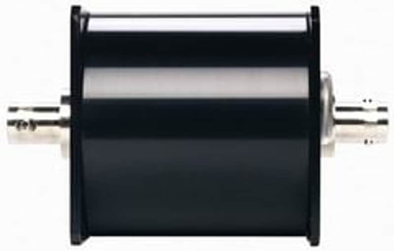 AKG AB4000-RST-AG Antenna Booster, Inline for WMS4000 image 1