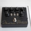 3Leaf Audio The Enabler