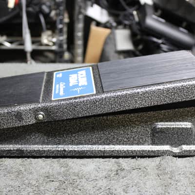 DeArmond 1602 Volume Pedal image 4