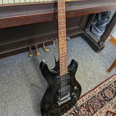 Cort M200 image 2