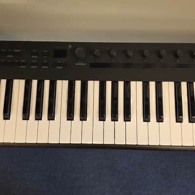 Korg Keystage 49 Keys image 3