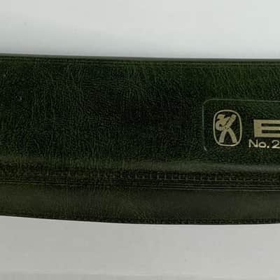 Hohner Echo Harmonica model 2509 - Used in Package - Lot #15 Bild 6