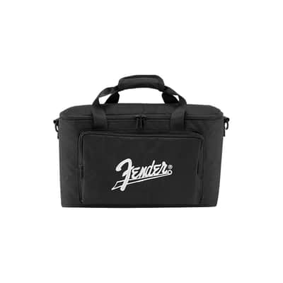 Fender Rumble 800 HD image 4