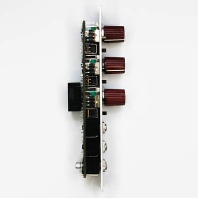 Wildsync VP-1 image 5