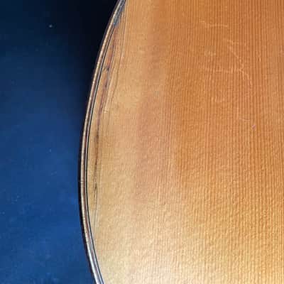 Martin 00-21 1929 Bild 16