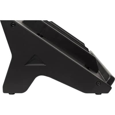 Ultimate Support MDS-100 Modular Desktop Device Stand image 5