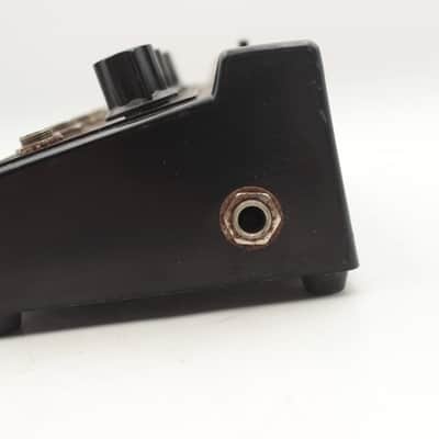 Arista 1/4" x4 Mono / Stereo Y Box 12-295 image 4