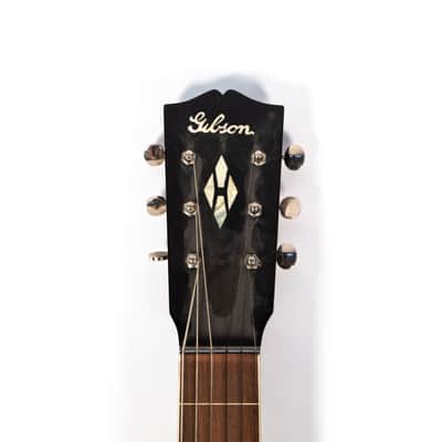 Gibson Lap Steel Owned by Mike Campbell image 5