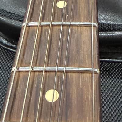 Suhr Modern T Satin Pro 2018 image 9