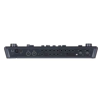 Boss RC-505 MK2 Tabletop Loop Station image 2