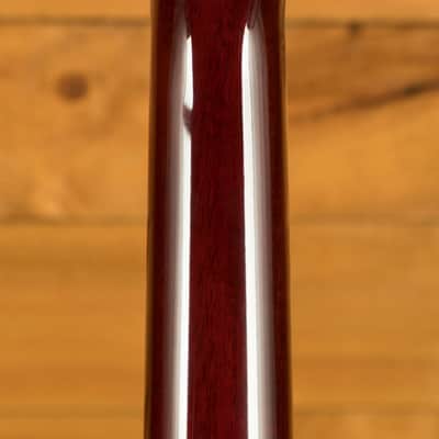 Gibson Les Paul Studio Session | Cherry image 7