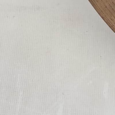 Sabian 18" B8 45cm Chinese Cymbal image 8