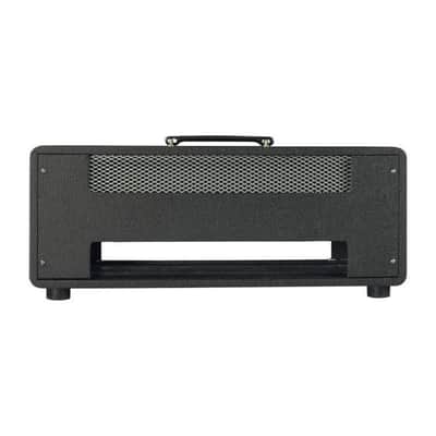 Mojotone British AC Style NC3015 Head Cabinet image 4