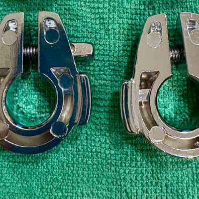 Pearl 5/8" Memory Lock for Cymbal Boom Arms image 2